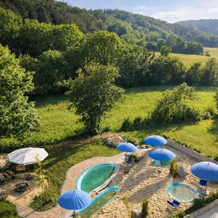 3,5 Z-wohnung, 2 Schlafzimmer Fuer 4 Personen, 30 Min Zuerich -galileo * Klettgau