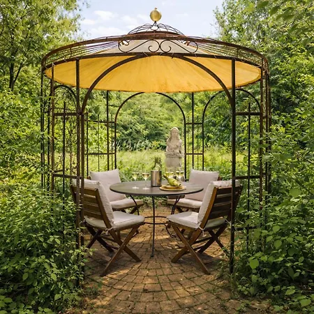 3,5 Z-wohnung, 2 Schlafzimmer Fuer 4 Personen, 30 Min Zuerich -galileo